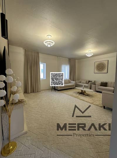 2 Slaapkamers Appartement te Koop in Al Yasmeen, Ajman - WhatsApp Image 2026-09-30 at 2.37. 48 AM. jpeg
