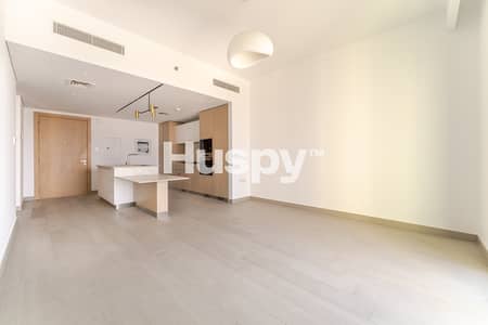 1 habitación Apartamento para en Venta en Sobha Hartland, Dubai - Apartamento en Sobha Hartland,Berkeley Place, 1 dormitorio, 2200000 AED - 16689670 1 habitación Apartamento para en Venta en Sobha Hartland, Dubai - Apartamento en Sobha Hartland,Berkeley Place, 1 dormitorio, 2200000 AED - 16689670