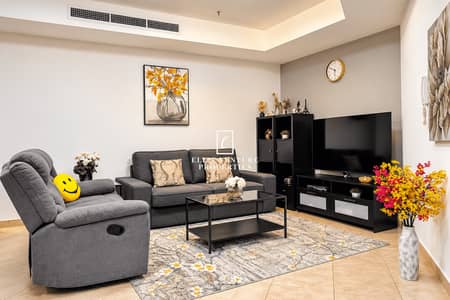 1 Slaapkamer Appartement te Koop in Jumeirah Lake Towers (JLT), Dubai - Appartement in Jumeirah Lake Towers (JLT),JLT Cluster A,New Dubai Gate 2, 1 slaapkamer, 1300000 AED - 16689672 1 Slaapkamer Appartement te Koop in Jumeirah Lake Towers (JLT), Dubai - Appartement in Jumeirah Lake Towers (JLT),JLT Cluster A,New Dubai Gate 2, 1 slaapkamer, 1300000 AED - 16689672