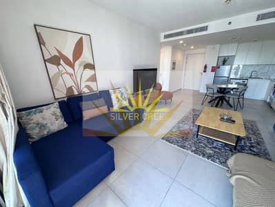 1 Bedroom Flat for Rent in Madinat Jumeirah Living, Dubai - WhatsApp Image 2026-06-18 at 6.25. 07 PM (1). jpg 1 Bedroom Flat for Rent in Madinat Jumeirah Living, Dubai - WhatsApp Image 2026-06-18 at 6.25. 07 PM (1). jpg