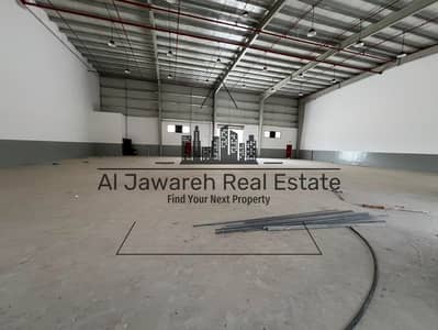 Warehouse for Rent in Umm Al Thuoob, Umm Al Quwain - WhatsApp Image 2026-09-26 at 1.05. 56 PM (2). jpeg