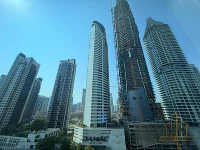 Office for Rent in Business Bay, Dubai - WhatsApp Image 2026-09-30 at 14.52. 38. jpeg