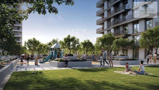 2 Bedroom Apartment for Sale in Dubai Creek Harbour, Dubai - 1724911632_16aaf57dc6cf1865148a0e9835d22b56. jpg