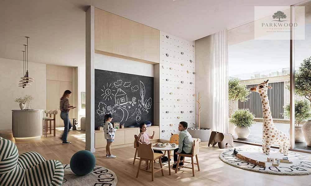 2 emaar-address_residences_dubai_creek_harbour-dubai_creek_harbour-apt-misc-cgi-001. jpg