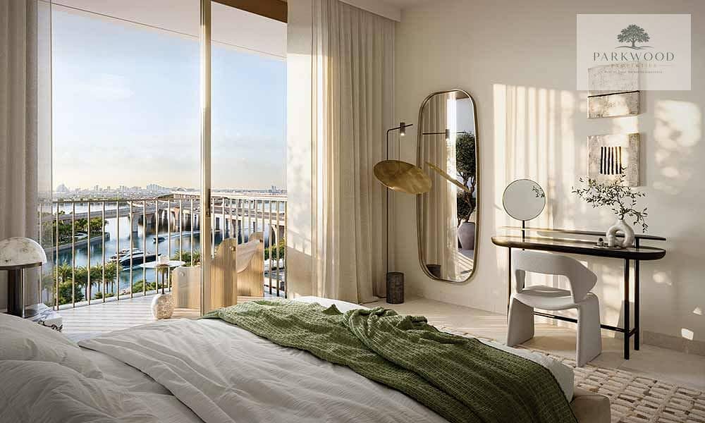 3 emaar-address_residences_dubai_creek_harbour-dubai_creek_harbour-apt-misc-cgi-002. jpg