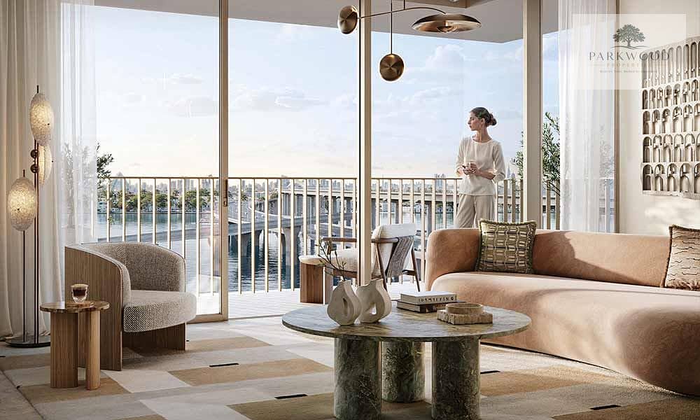 4 emaar-address_residences_dubai_creek_harbour-dubai_creek_harbour-apt-misc-cgi-003. jpg