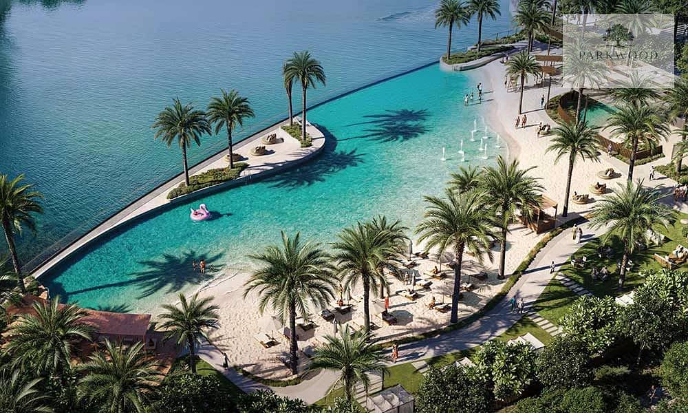 5 emaar-address_residences_dubai_creek_harbour-dubai_creek_harbour-apt-misc-cgi-004. jpg