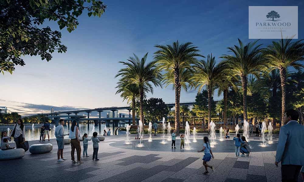 6 emaar-address_residences_dubai_creek_harbour-dubai_creek_harbour-apt-misc-cgi-005. jpg