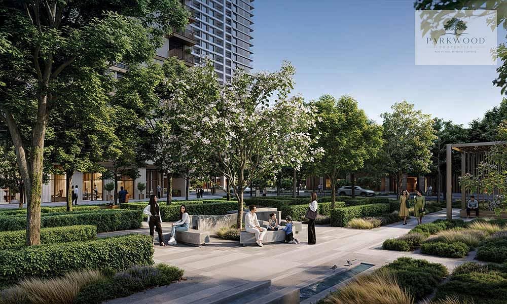 7 emaar-address_residences_dubai_creek_harbour-dubai_creek_harbour-apt-misc-cgi-006. jpg