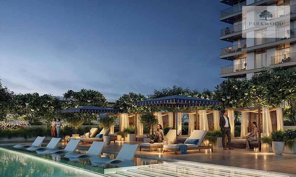 8 emaar-address_residences_dubai_creek_harbour-dubai_creek_harbour-apt-misc-cgi-007. jpg