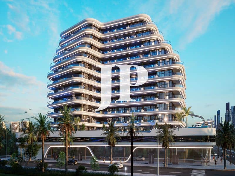2 A render (21). jpg
