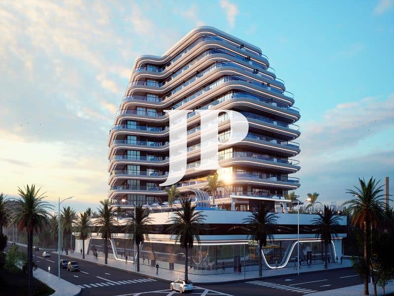 16 A render (23). jpg
