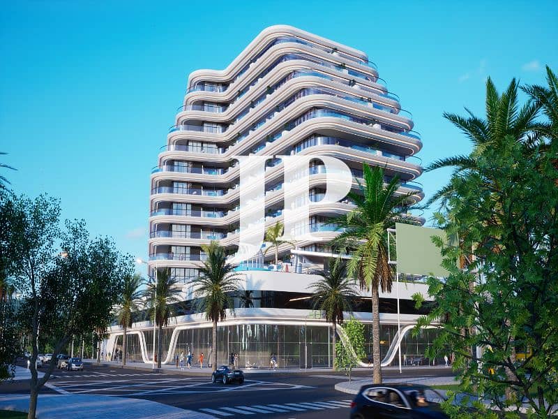 17 A render (14). jpg