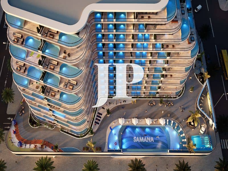 27 A render (3). jpg