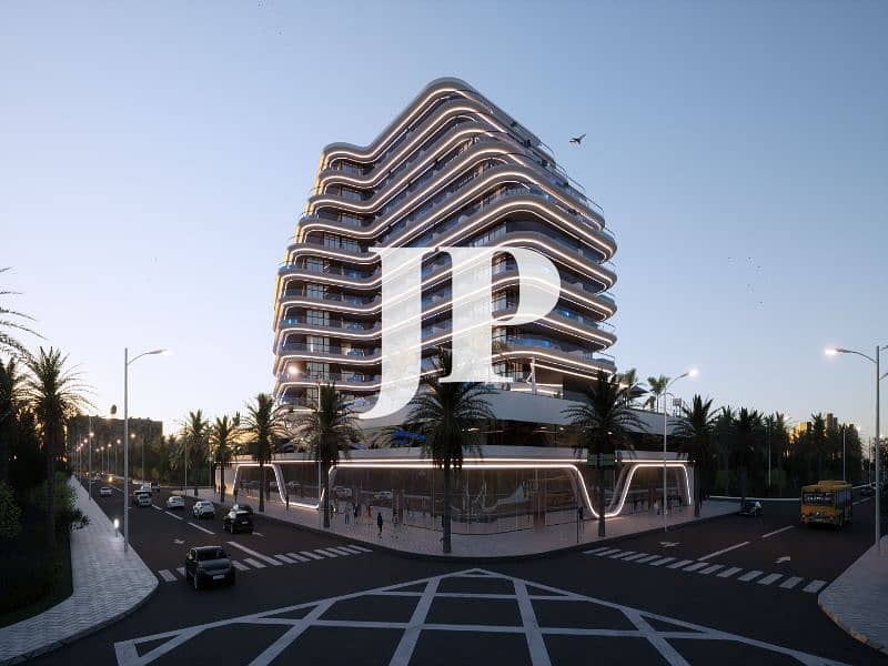 31 A render (11). jpg