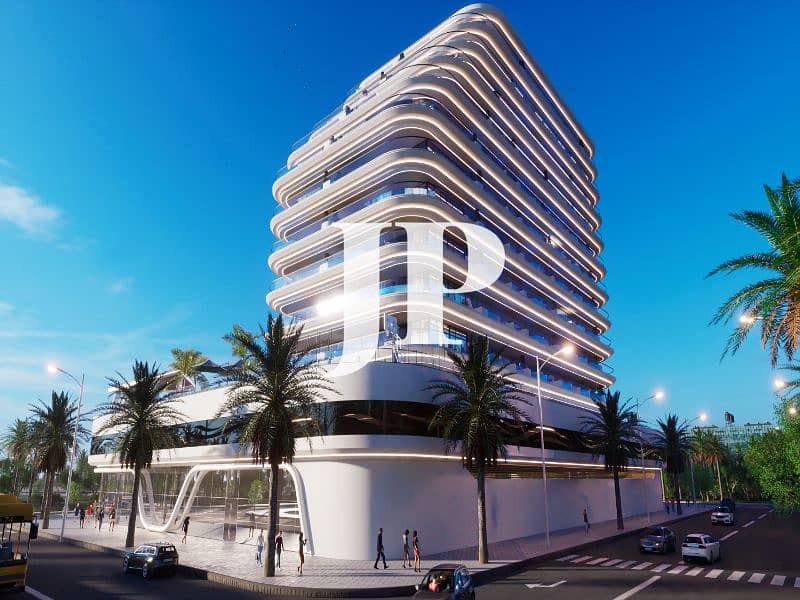 35 A render (15). jpg