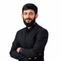 Sachin Haridasan Sachin Haridasan
