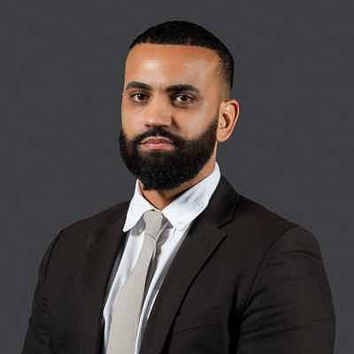 Hsaan Karim