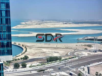1 Slaapkamer Appartement te Huur in Al Reem Island, Abu Dhabi - WhatsApp Image 2026-05-07 at 12.39. 14 (1). jpeg 1 Slaapkamer Appartement te Huur in Al Reem Island, Abu Dhabi - WhatsApp Image 2026-05-07 at 12.39. 14 (1). jpeg