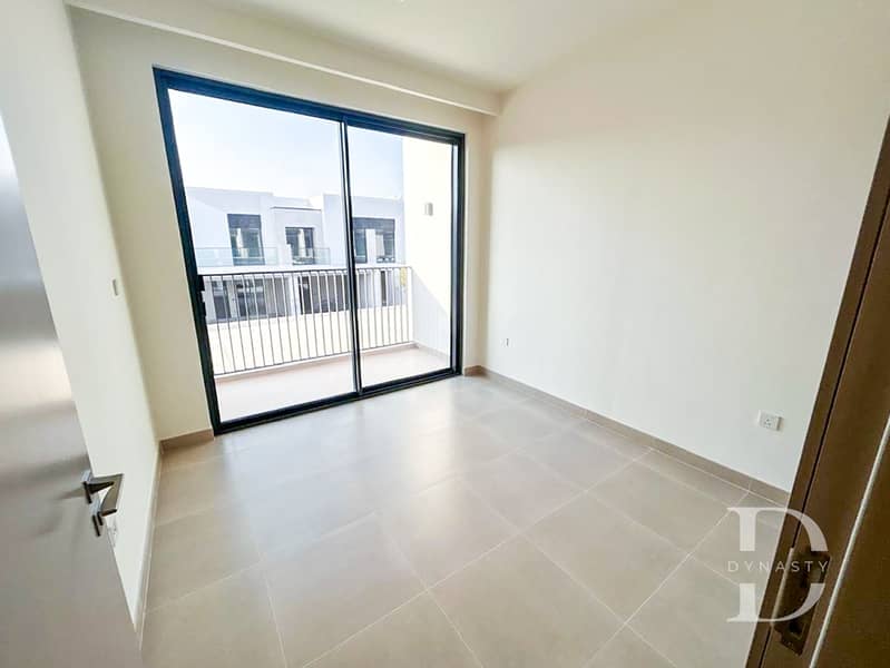 11 WhatsApp Image 2026-09-19 at 12.00. 18 PM (11). jpeg