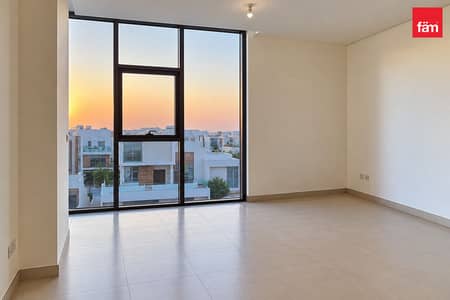 Appartement de 2 chambres à à vendre à Dubai South, Dubai - Appartement à Dubai South，Residential District，The Pulse，The Pulse Residence, 2 chambres, 1400000 AED - 16689768