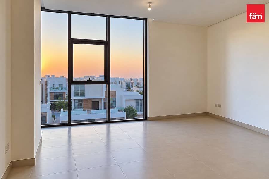 Appartement à Dubai South,Residential District,The Pulse,The Pulse Residence, 2 chambres, 1400000 AED - 16689768 Appartement à Dubai South,Residential District,The Pulse,The Pulse Residence, 2 chambres, 1400000 AED - 16689768