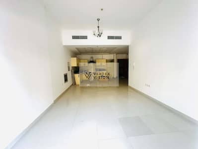 1 Bedroom Apartment for Rent in Jumeirah Village Circle (JVC), Dubai - WhatsApp Image 2026-09-30 at 10.56. 37 AM. jpeg
