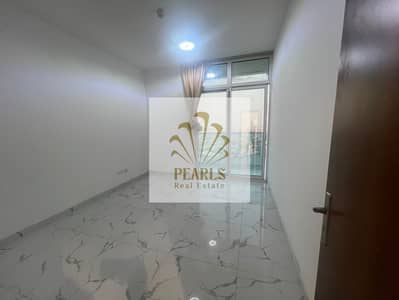 Appartement de 2 chambres à à louer à Al Rashidiya, Ajman - 412ق5423. jpeg