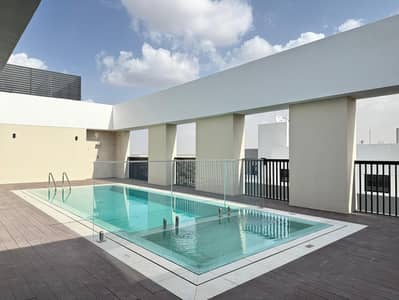 Appartement de 2 chambres à à louer à Al Warqaa, Dubai - 1000834586. jpg
