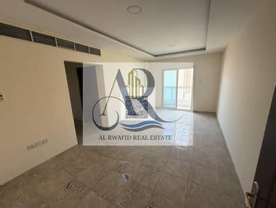 2 habitaciones Apartamento para en Alquiler en Al Rawda, Ajman - WhatsApp Image 2026-09-28 at 11.28. 48 AM. jpg 2 habitaciones Apartamento para en Alquiler en Al Rawda, Ajman - WhatsApp Image 2026-09-28 at 11.28. 48 AM. jpg