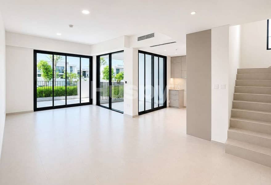 Vacant Now | Single Row | Triplex Vacant Now | Single Row | Triplex
