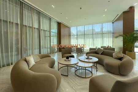 2 habitaciones Apartamento para en Alquiler en Jumeirah Village Circle (JVC), Dubai - e096c9af-fb72-4b3e-b6b0-a0c22697092e. jpeg 2 habitaciones Apartamento para en Alquiler en Jumeirah Village Circle (JVC), Dubai - e096c9af-fb72-4b3e-b6b0-a0c22697092e. jpeg