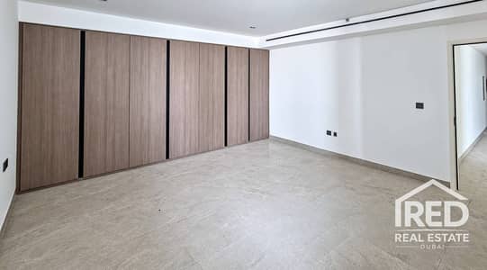 1 Slaapkamer Appartement te Huur in Jumeirah Village Circle (JVC), Dubai - Appartement in Jumeirah Village Circle (JVC),JVC District 12,AB Cavalier, 1 slaapkamer, 68000 AED - 16689815 1 Slaapkamer Appartement te Huur in Jumeirah Village Circle (JVC), Dubai - Appartement in Jumeirah Village Circle (JVC),JVC District 12,AB Cavalier, 1 slaapkamer, 68000 AED - 16689815