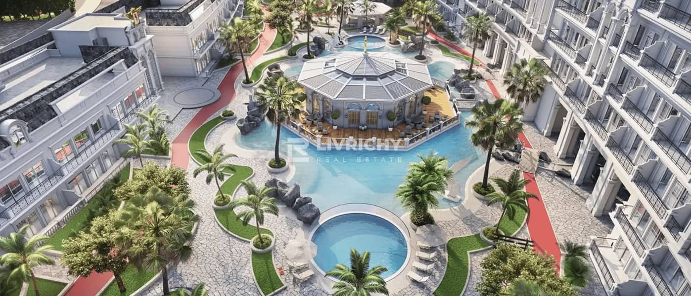 20 vincitore_real_estate_development_llc-vincitore_aqua_flora-dubai_science_park_dubiotech-cgi-001. png