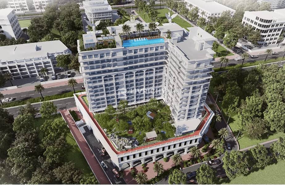 22 vincitore_real_estate_development_llc-vincitore_aqua_flora-dubai_science_park_dubiotech-cgi-004. png