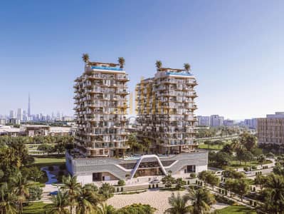 2 Slaapkamers Appartement te Koop in Dubai Islands, Dubai - img801. jpg