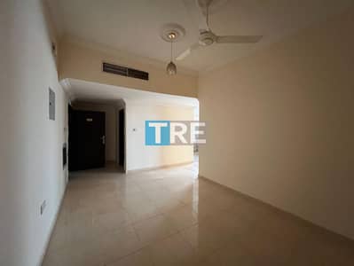 1 habitación Apartamento para en Alquiler en Al Mowaihat, Ajman - WhatsApp Image 2026-09-30 at 2.46. 16 PM (1). jpeg 1 habitación Apartamento para en Alquiler en Al Mowaihat, Ajman - WhatsApp Image 2026-09-30 at 2.46. 16 PM (1). jpeg