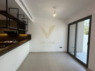 Villa de 3 chambres à à vendre à Tilal Al Ghaf, Dubai - Villa à Tilal Al Ghaf,Aura, 3 chambres, 4400000 AED - 16689842 Villa de 3 chambres à à vendre à Tilal Al Ghaf, Dubai - Villa à Tilal Al Ghaf,Aura, 3 chambres, 4400000 AED - 16689842