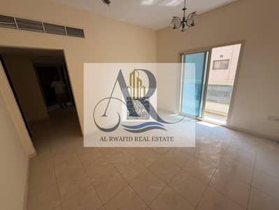 2 habitaciones Apartamento para en Alquiler en Al Rawda, Ajman - WhatsApp Image 2026-09-28 at 11.25. 59 AM. jpg 2 habitaciones Apartamento para en Alquiler en Al Rawda, Ajman - WhatsApp Image 2026-09-28 at 11.25. 59 AM. jpg