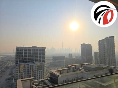 3 Camere Appartamento in affitto a Dubai Healthcare City Phase 2, Dubai - 1000430588. jpg