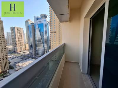 1 Bedroom Apartment for Rent in Al Khan, Sharjah - WhatsApp Image 2026-09-30 at 3.29. 34 AM (8). jpeg 1 Bedroom Apartment for Rent in Al Khan, Sharjah - WhatsApp Image 2026-09-30 at 3.29. 34 AM (8). jpeg