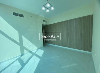 1 Slaapkamer Appartement te Huur in Al Jaddaf, Dubai - 10. png 1 Slaapkamer Appartement te Huur in Al Jaddaf, Dubai - 10. png