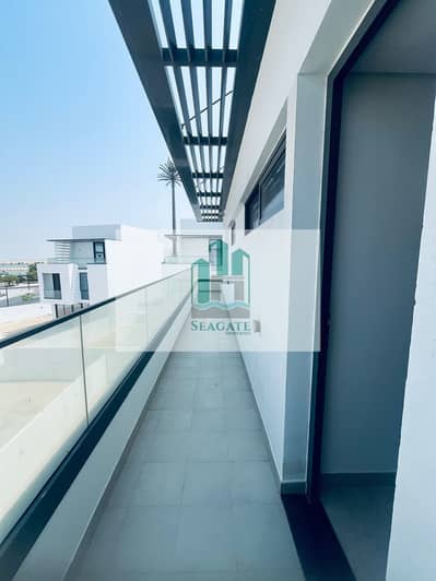 3 Slaapkamers Villa te Huur in Ajmal Makan City - Sharjah Waterfront, Sharjah - WhatsApp Image 2026-03-31 at 12.50. 49 PM (2). jpeg 3 Slaapkamers Villa te Huur in Ajmal Makan City - Sharjah Waterfront, Sharjah - WhatsApp Image 2026-03-31 at 12.50. 49 PM (2). jpeg