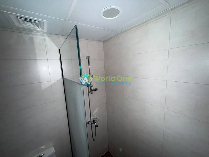 11 WhatsApp Image 2026-09-30 at 12.08. 25 PM (3). jpeg