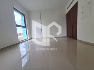 Monolocale in vendita a Al Zahia, Sharjah - WhatsApp Image 2026-09-30 at 1.53. 36 PM (1). jpeg Monolocale in vendita a Al Zahia, Sharjah - WhatsApp Image 2026-09-30 at 1.53. 36 PM (1). jpeg
