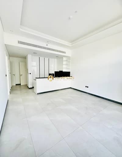 Appartement de 1 chambre à à louer à Arjan, Dubai - WhatsApp Image 2026-07-01 at 10.54. 45 AM. jpeg