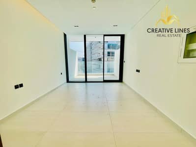Studio de  à à vendre à Arjan, Dubai - WhatsApp Image 2026-09-30 at 2.41. 18 PM (1). jpeg