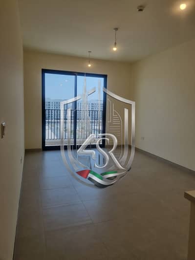 3 Bedroom Apartment for Rent in Al Shamkha, Abu Dhabi - WhatsApp Image 2026-09-30 at 2.42. 51 PM (2). jpeg