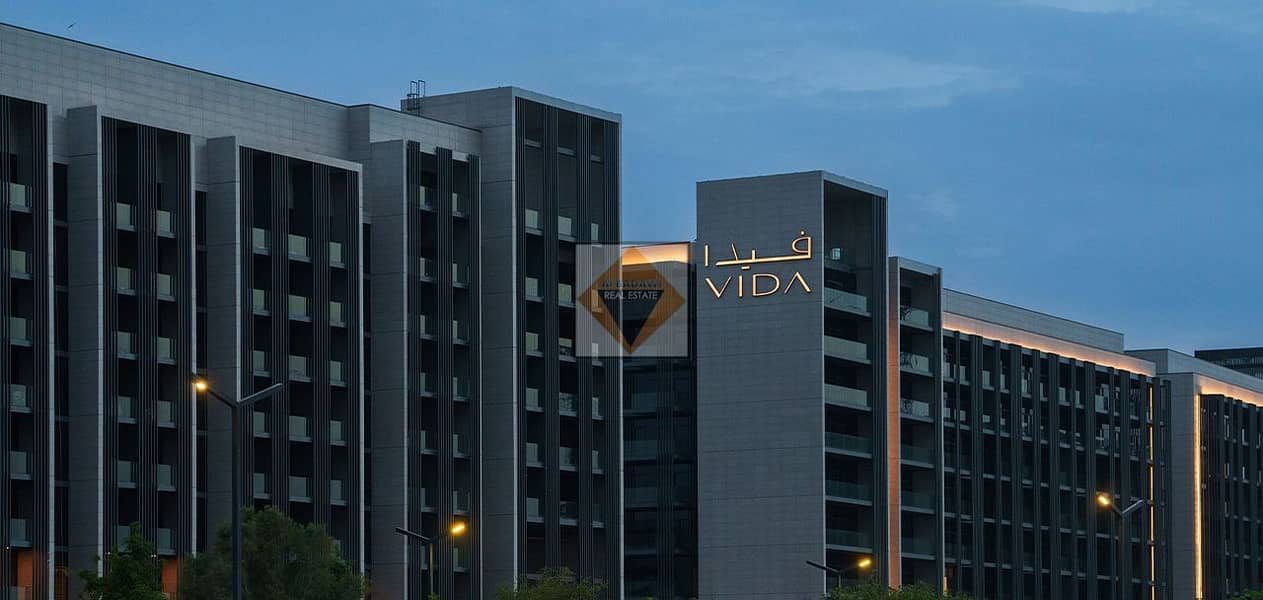 2 Arada-hands-over-first-homes-at-Vida-Residences-Aljada-as-construction-completes-at-Sharjahs-newest-lifestyle-and-hospitality-destination-3. jpg