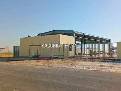 Plot in affitto a Al Layan, Dubai - 1. png